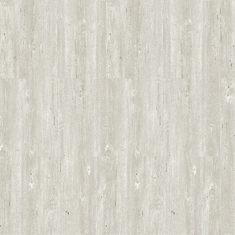 Støjreduktion & østlig tradition SPC låsegulv