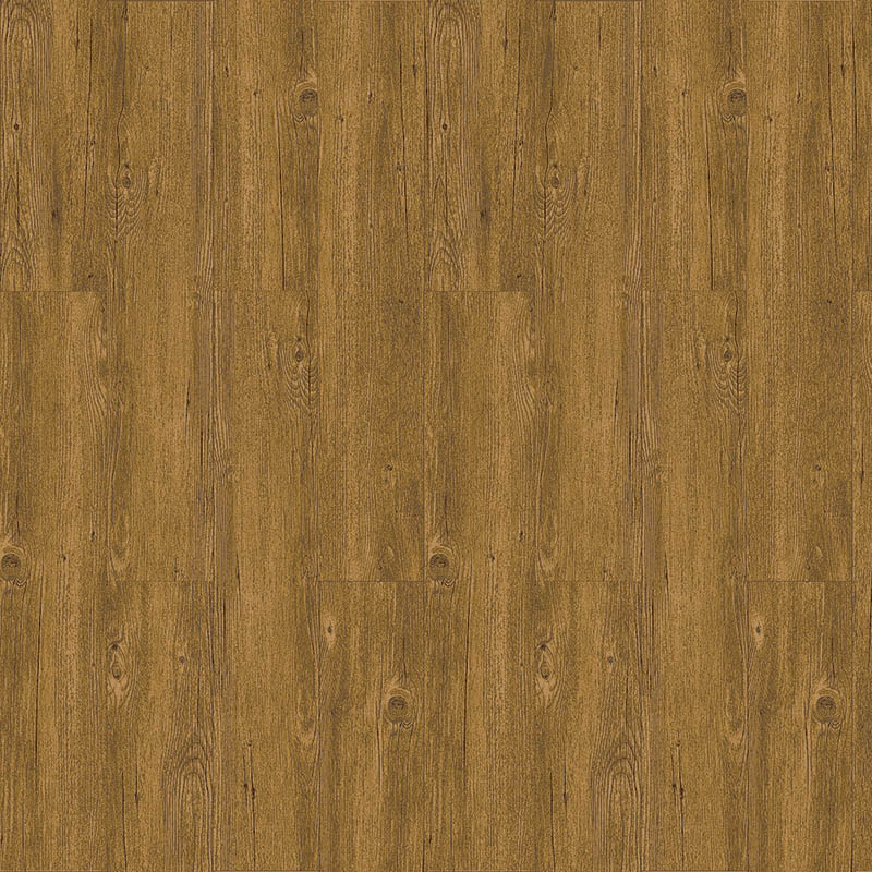 Støjreduktion & østlig tradition SPC låsegulv