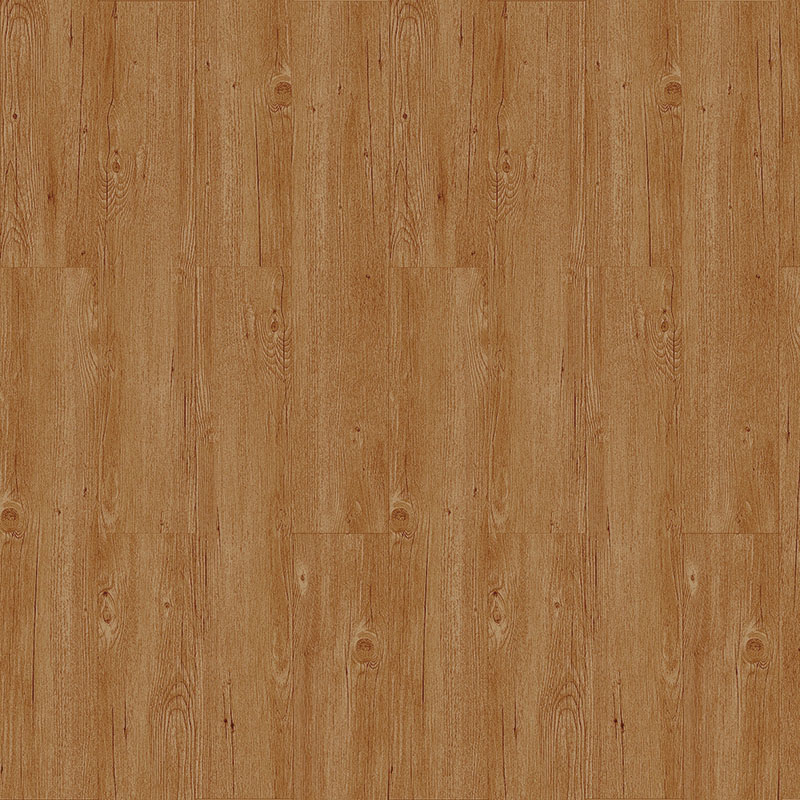 Støjreduktion & østlig tradition SPC låsegulv