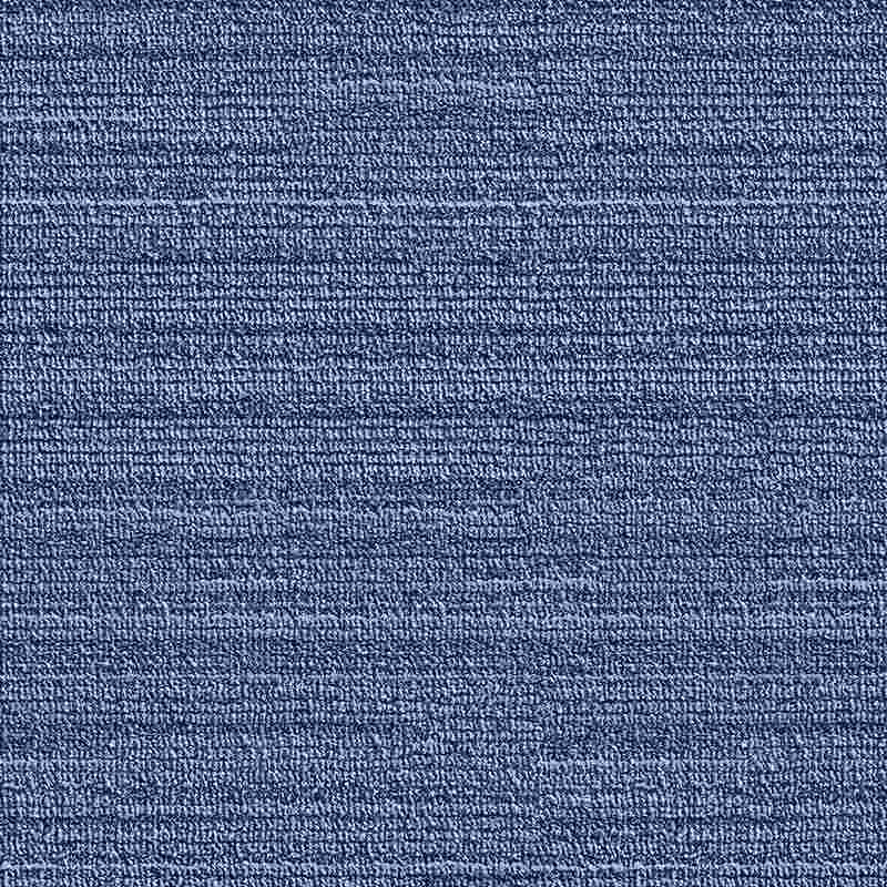 Høj stabilitet og høj styrke SPC låsegulv