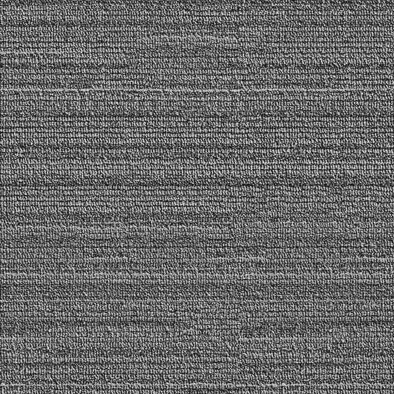 Høj stabilitet og høj styrke SPC låsegulv