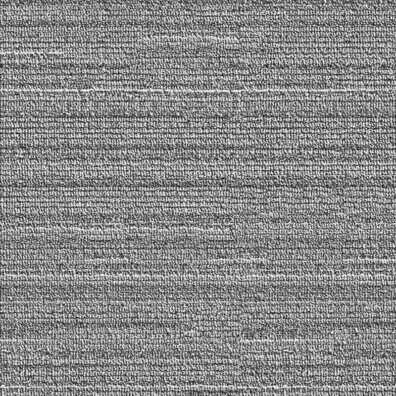 Høj stabilitet og høj styrke SPC låsegulv