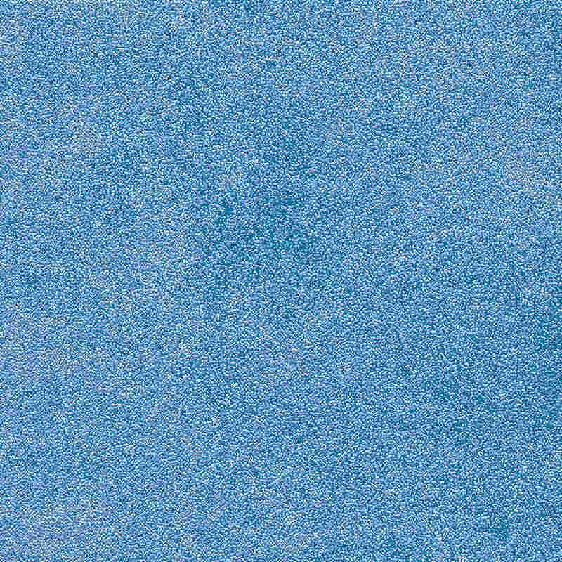 Høj stabilitet og høj styrke SPC låsegulv