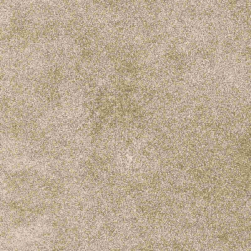 Høj stabilitet og høj styrke SPC låsegulv