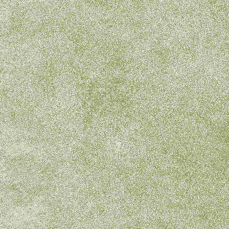 Høj stabilitet og høj styrke SPC låsegulv