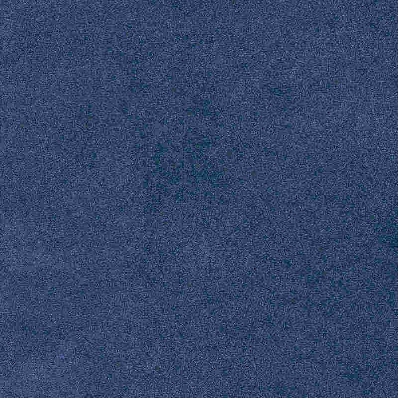 Høj stabilitet og høj styrke SPC låsegulv