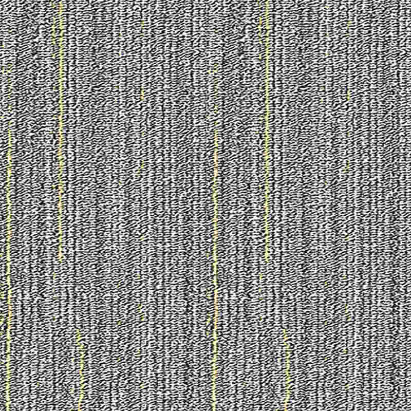 Høj stabilitet og høj styrke SPC låsegulv
