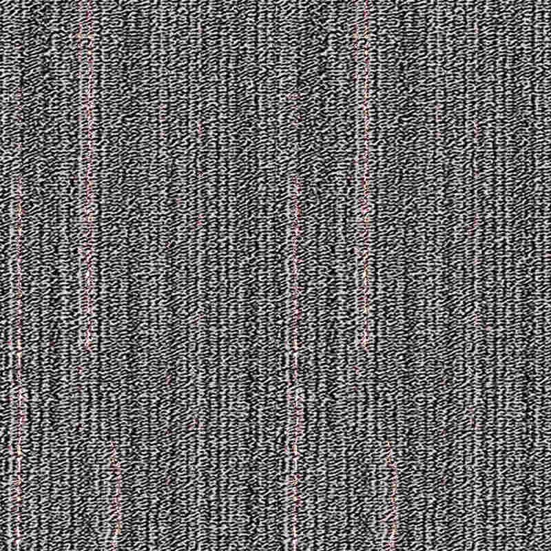 Høj stabilitet og høj styrke SPC låsegulv