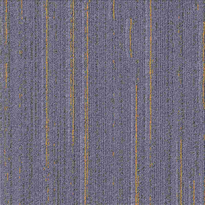 Høj stabilitet og høj styrke SPC låsegulv