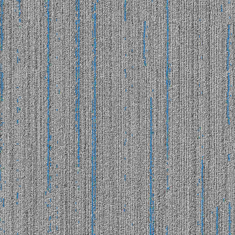 Høj stabilitet og høj styrke SPC låsegulv