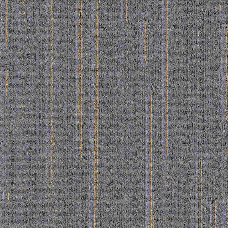 Høj stabilitet og høj styrke SPC låsegulv