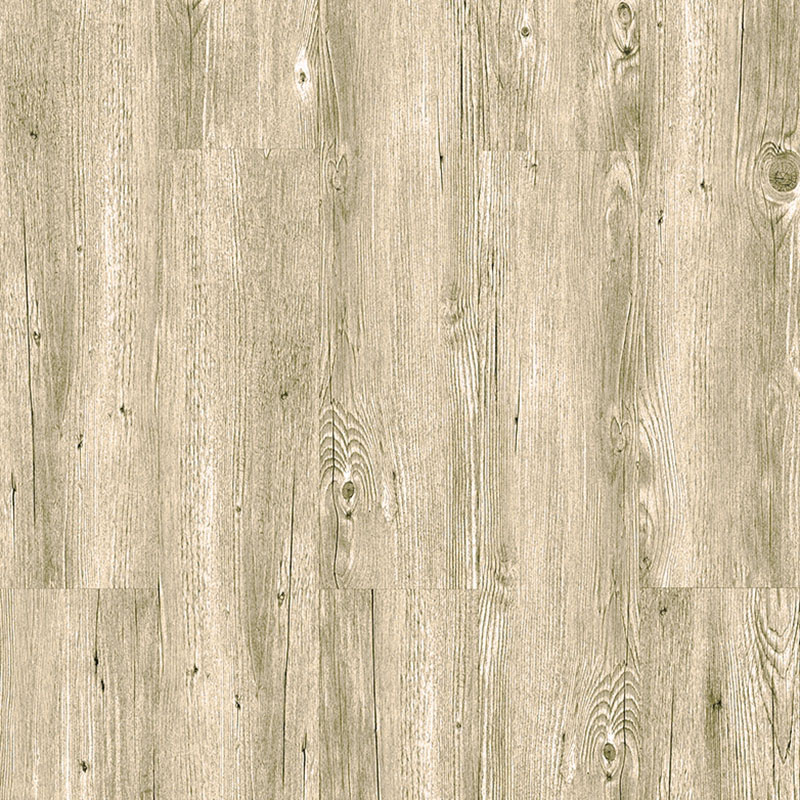 Støjreduktion & østlig tradition SPC låsegulv