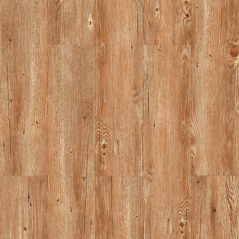 Støjreduktion & østlig tradition SPC låsegulv