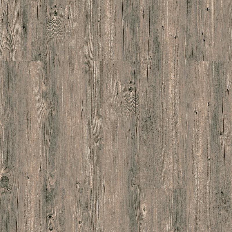 Støjreduktion & østlig tradition SPC låsegulv