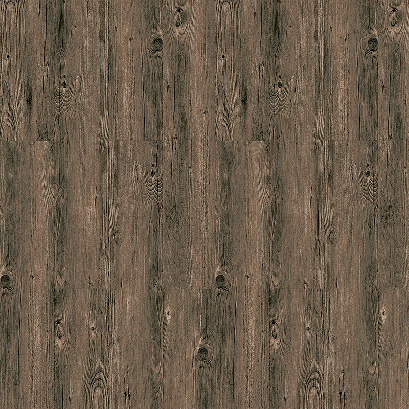 Støjreduktion & østlig tradition SPC låsegulv