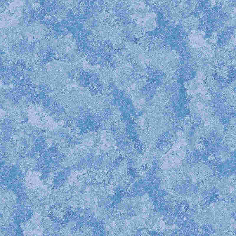 Høj stabilitet og høj styrke SPC låsegulv