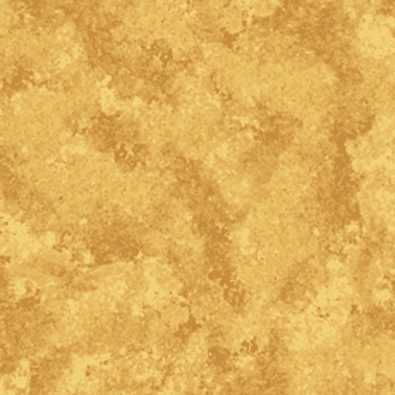 Høj stabilitet og høj styrke SPC låsegulv