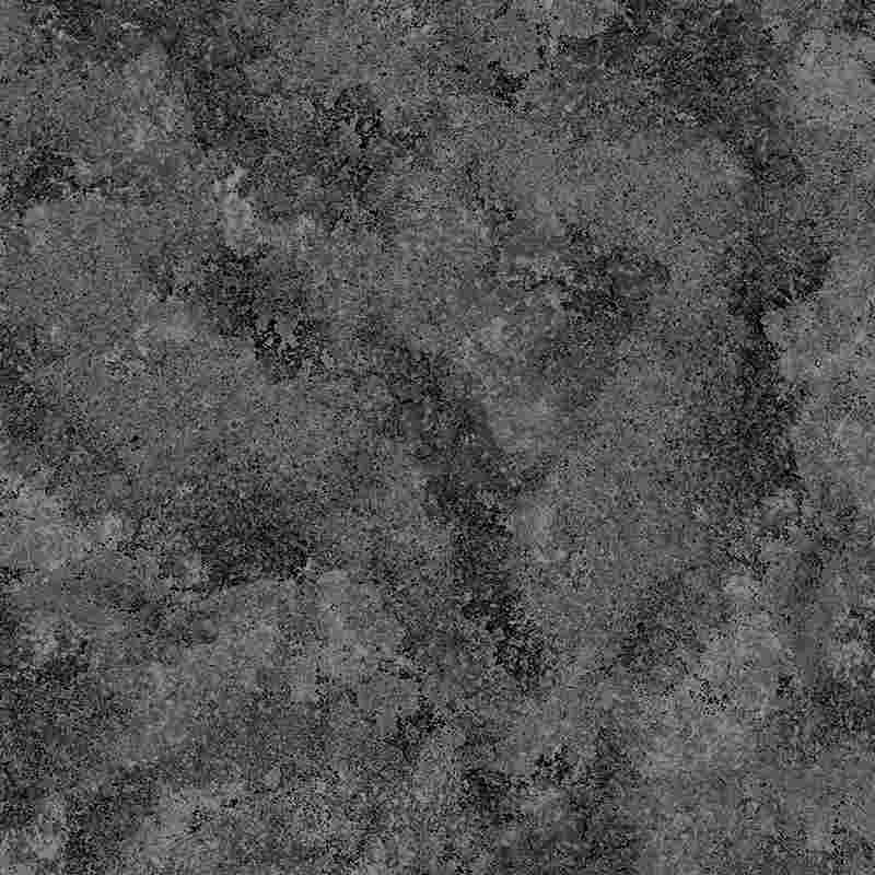 Høj stabilitet og høj styrke SPC låsegulv