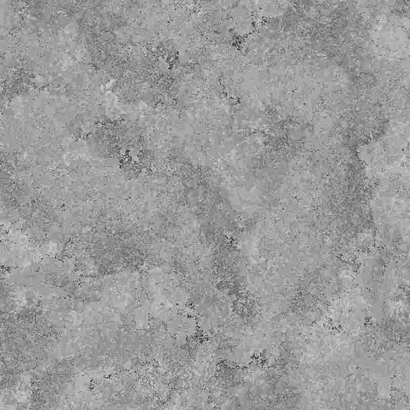 Høj stabilitet og høj styrke SPC låsegulv