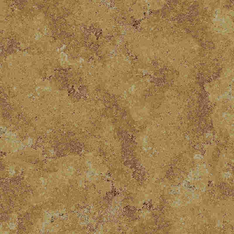 Høj stabilitet og høj styrke SPC låsegulv