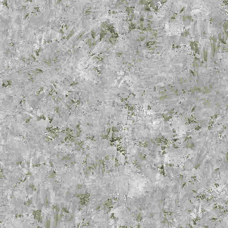 Høj stabilitet og høj styrke SPC låsegulv