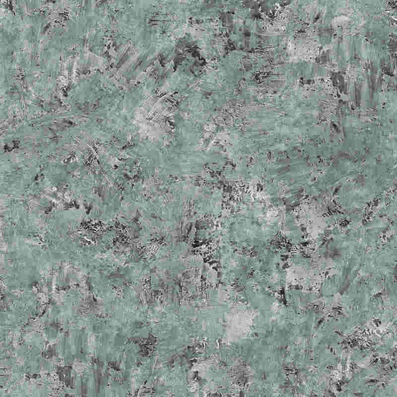 Høj stabilitet og høj styrke SPC låsegulv