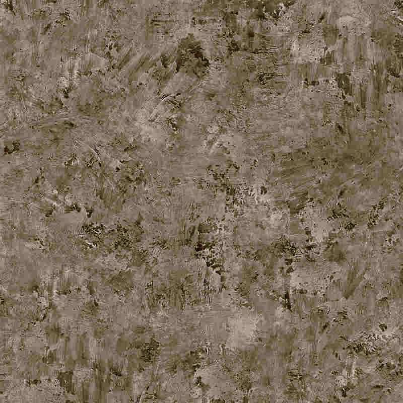 Høj stabilitet og høj styrke SPC låsegulv