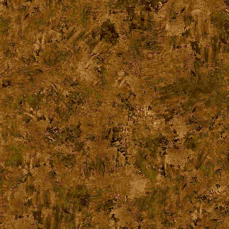 Høj stabilitet og høj styrke SPC låsegulv