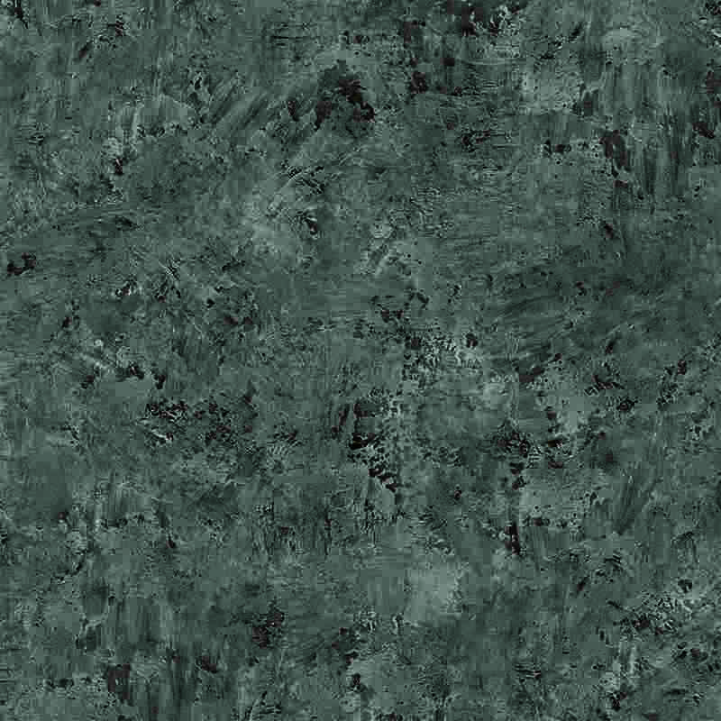 Høj stabilitet og høj styrke SPC låsegulv