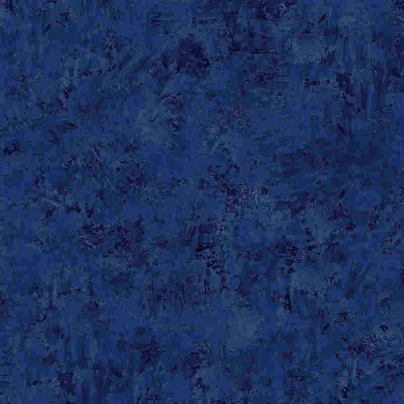 Høj stabilitet og høj styrke SPC låsegulv