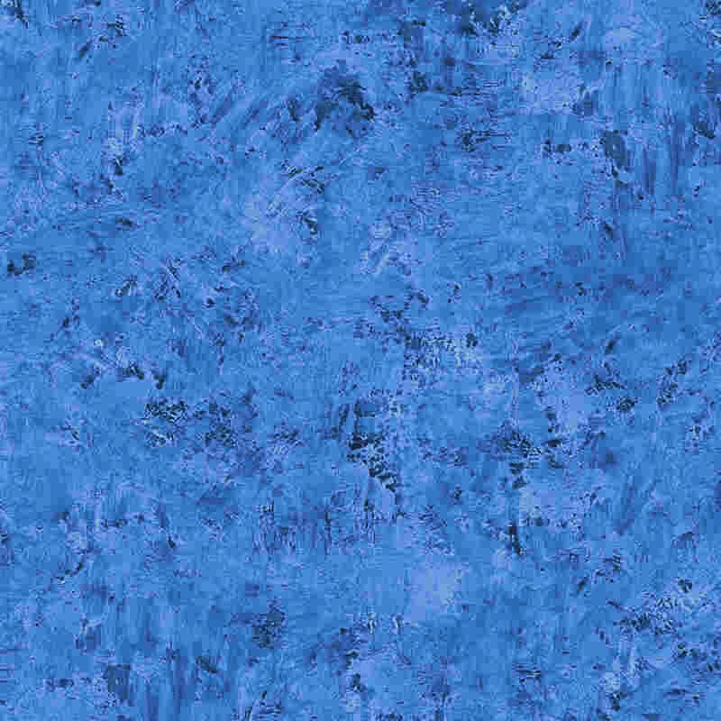 Høj stabilitet og høj styrke SPC låsegulv