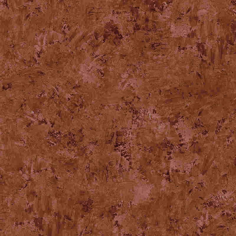 Høj stabilitet og høj styrke SPC låsegulv