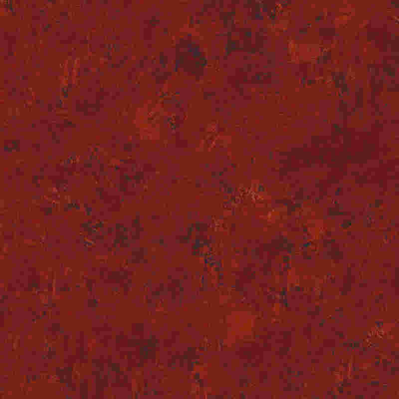 Høj stabilitet og høj styrke SPC låsegulv