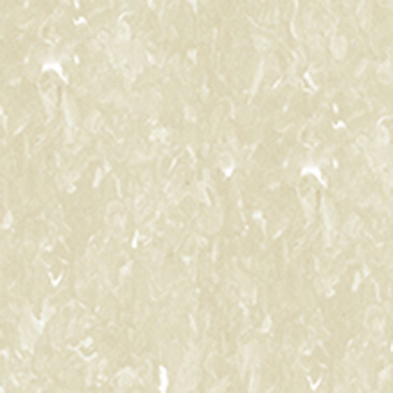 Slid- og trykbestandighed homogent gulvbelægning