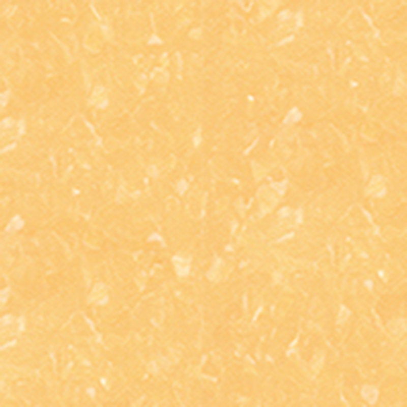 Slid- og trykbestandighed homogent gulvbelægning