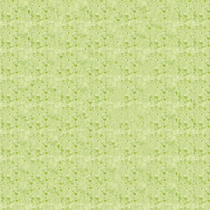 Ridse- og slidbestandigt homogent gulv