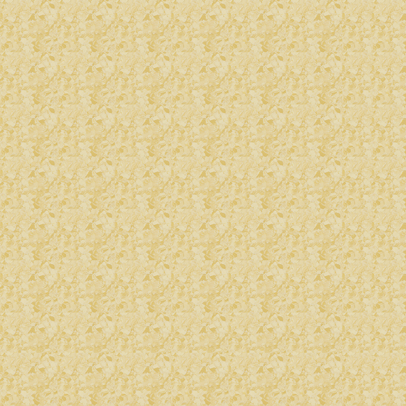 Ridse- og slidbestandigt homogent gulv