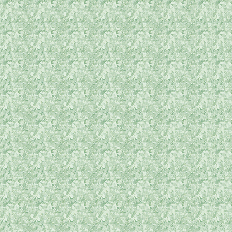 Ridse- og slidbestandigt homogent gulv