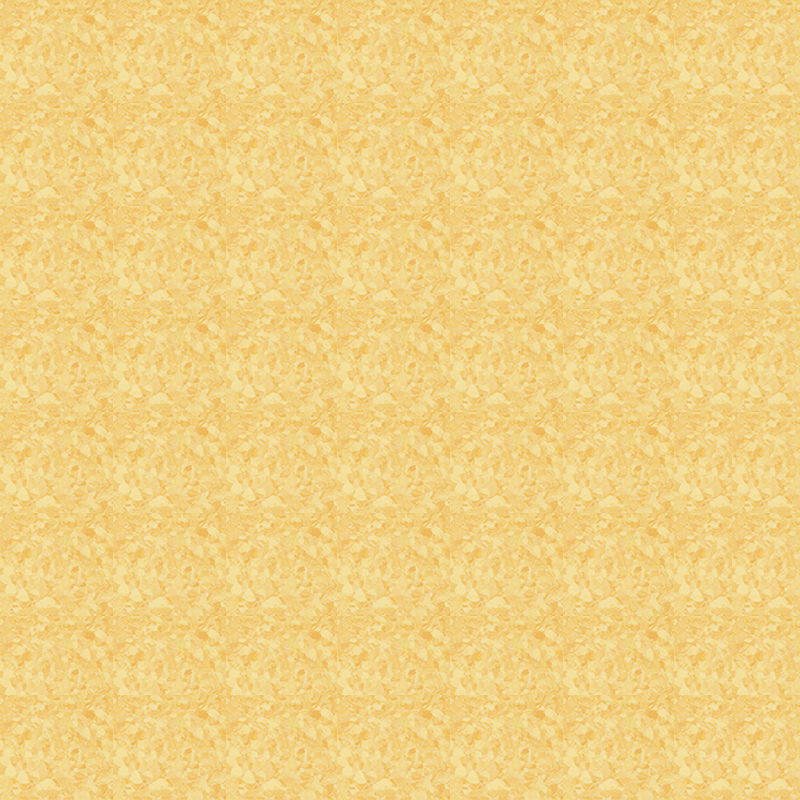 Ridse- og slidbestandigt homogent gulv