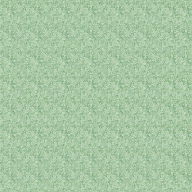 Ridse- og slidbestandigt homogent gulv