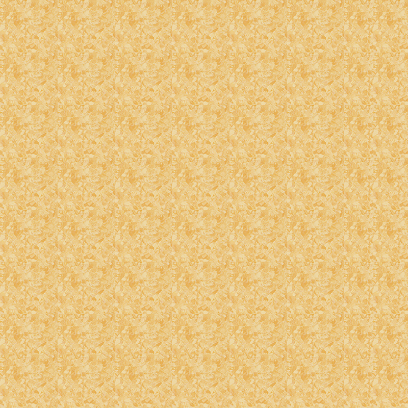 Ridse- og slidbestandigt homogent gulv