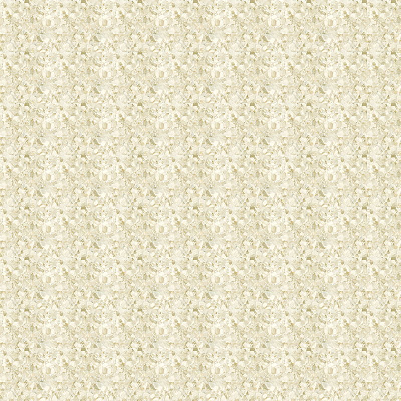 Ridse- og slidbestandigt homogent gulv