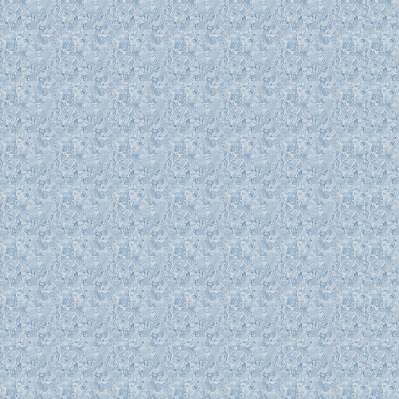 Ridse- og slidbestandigt homogent gulv