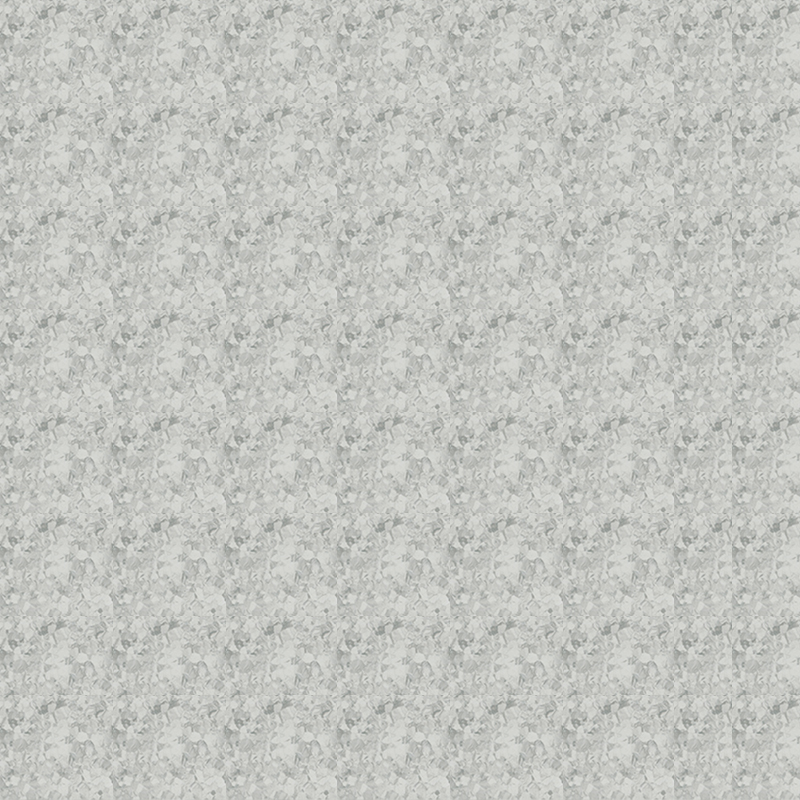 Ridse- og slidbestandigt homogent gulv