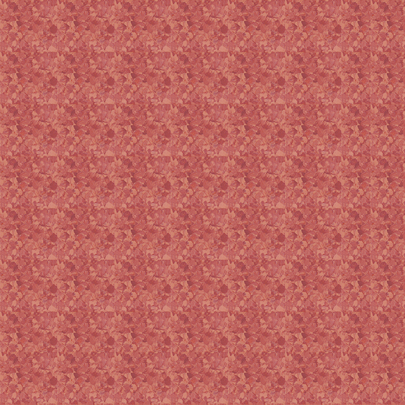 Ridse- og slidbestandigt homogent gulv