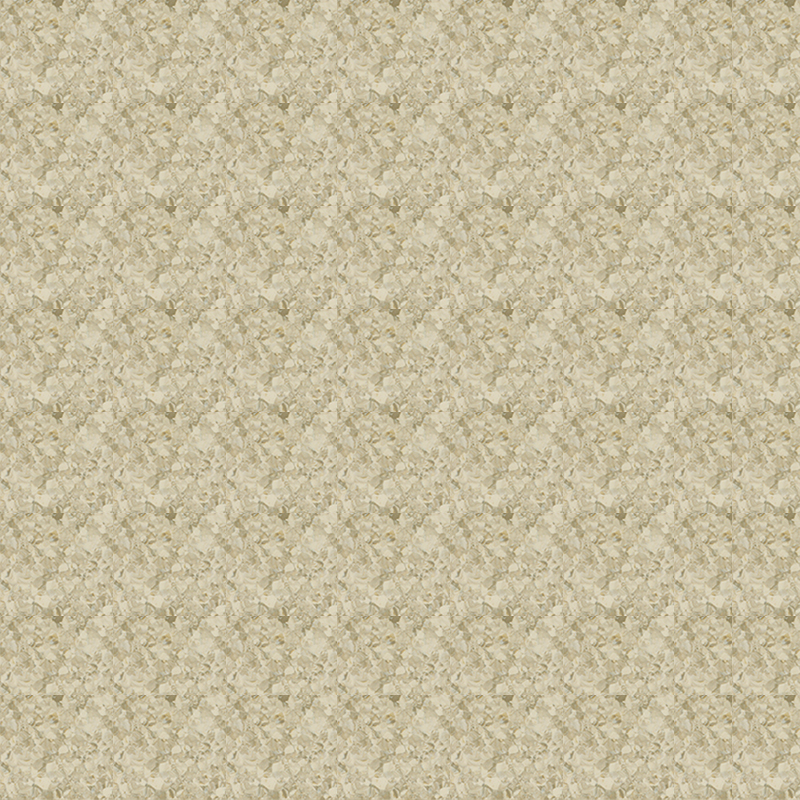 Ridse- og slidbestandigt homogent gulv