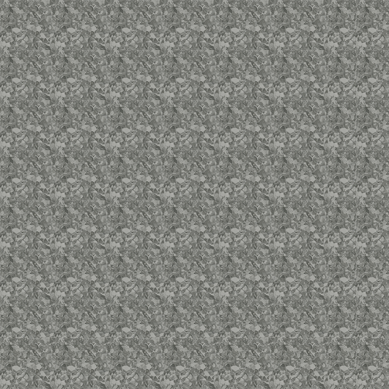 Ridse- og slidbestandigt homogent gulv