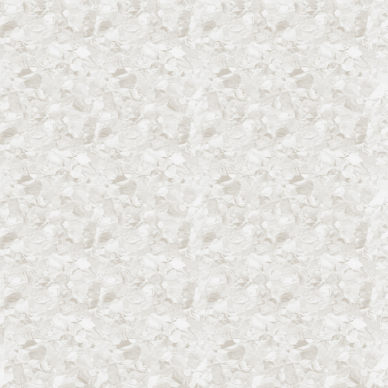 Ridse- og slidbestandigt homogent gulv