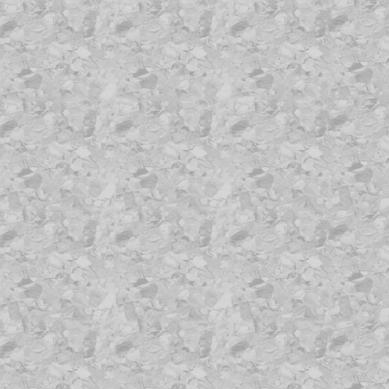 Ridse- og slidbestandigt homogent gulv