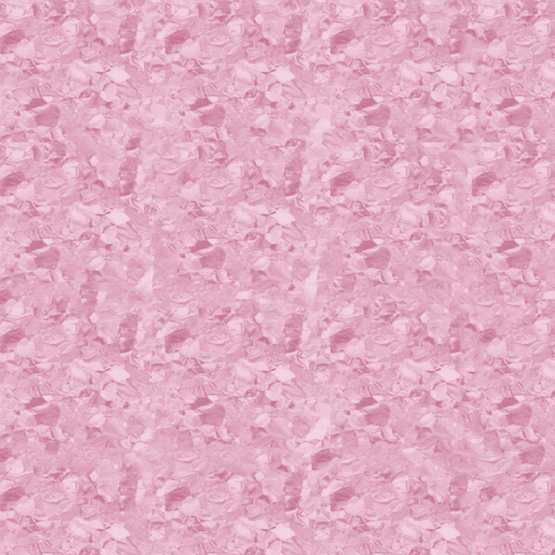 Ridse- og slidbestandigt homogent gulv